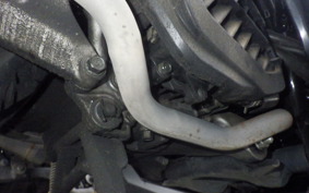 HONDA PCX 150 KF30