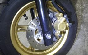 YAMAHA JOG ZR-4 SA56J