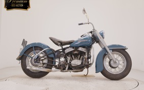 RIKUO H RQ750 1957 57