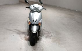 HONDA LEAD 110 JF19