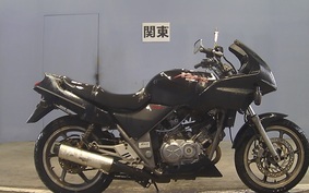 HONDA XELVIS MC25