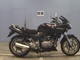 Фото Honda XELVIS 1993 с японского аукциона