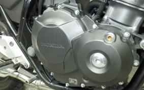 HONDA CB400SF GEN 4 A 2019 NC42