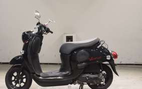 YAMAHA VINO 50 Gen.4 AY02