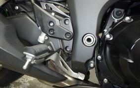 KAWASAKI NINJA 1000SX 2024 ZXT02K
