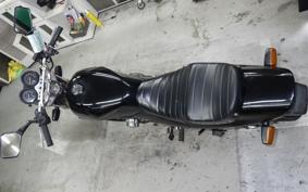 HONDA JADE 2024 MC23