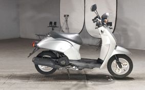 HONDA TODAY AF61