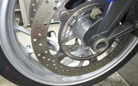BMW K1200S 2006