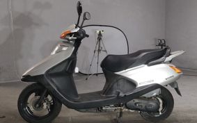 HONDA SPACY 100 JF13