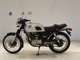 Фото Honda GB250 CLUBMAN 1986 с японского аукциона