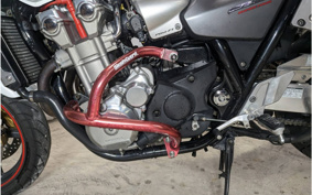 HONDA CB1300SF SUPER FOUR 2003 SC54