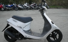 HONDA DIO AF18