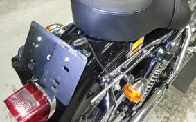 HARLEY XL883LI 2009
