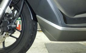 HONDA ADV160 2007 KF54