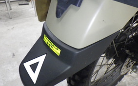 HONDA CT125 HUNTER CUB 2025 JA55