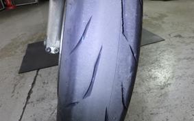 HONDA X11 2000