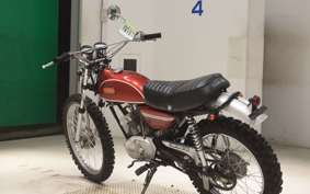YAMAHA AT1 AT1
