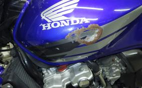 HONDA CB400SF VTEC Spec3 2005 NC39