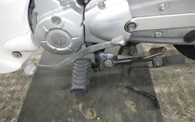 HONDA C110 SUPER CUB JA07