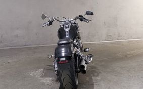 HARLEY FLFBS1870 2024 YGK