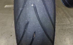 HONDA CB1300SB SUPER BOLDOR 2014 SC54