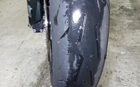 SUZUKI GSX-S1000GX 2024 EK1AA