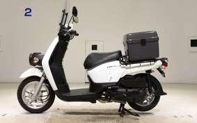 HONDA BENLY 110 JA09