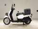 Фото Honda BENLY 110 с японского аукциона