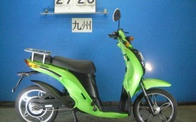 OTHER デンドウUNREGISTERED MODEL by BDS