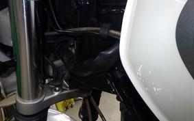 HONDA CB1100 2011 SC65