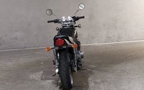 KAWASAKI ZEPHYR 750 2026 ZR750C