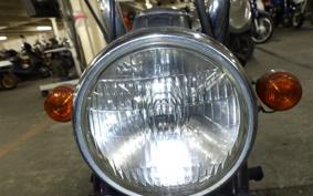 HONDA MONKEY Z50J