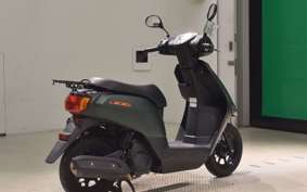 YAMAHA JOG-7 2023 AY01