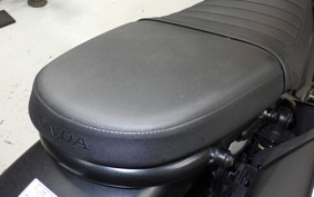 HONDA CL250-2 2012 MC57