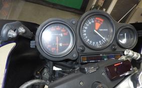 HONDA VFR400R 1987 NC24