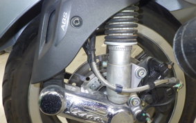 VESPA PRIMAVERA 150 2009
