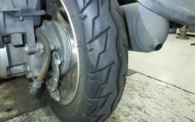 HONDA TODAY 2 AF67