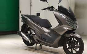 HONDA PCX 150 2026 KF30