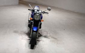HONDA CB400SF NC31