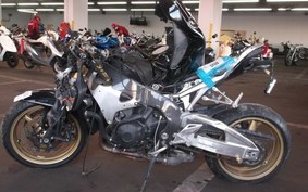 HONDA CBR1000RR SC59