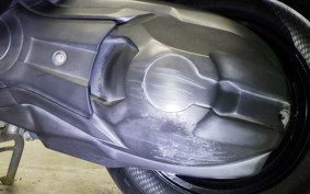 SUZUKI SKYWAVE 250 (Burgman 250) M 2019 CJ45A