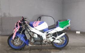 HONDA NSR250R-1 MC21