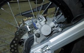 HONDA CRF250L 2023 MD47