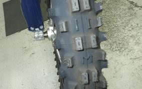 HUSQVARNA TE250