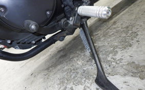 YAMAHA BOLT 950 RA 2014 VN04J