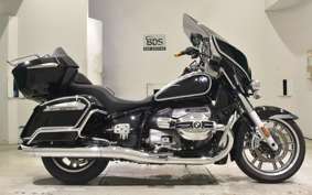 BMW R18TC 2022