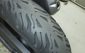 HONDA CBR400R 2024 NC65