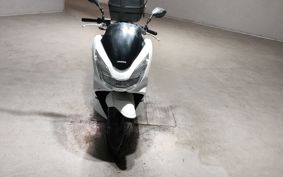 HONDA PCX 125 JF56