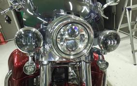 HARLEY FLHRSE 1800CVO 2013