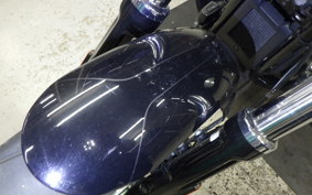 HARLEY FXBRS1870 2021